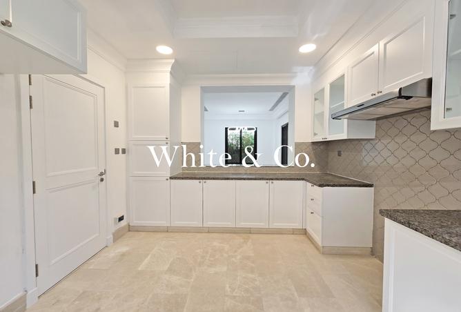 15611807 - Property Image 2