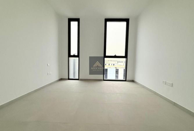 15744318 - صورة العقار 2