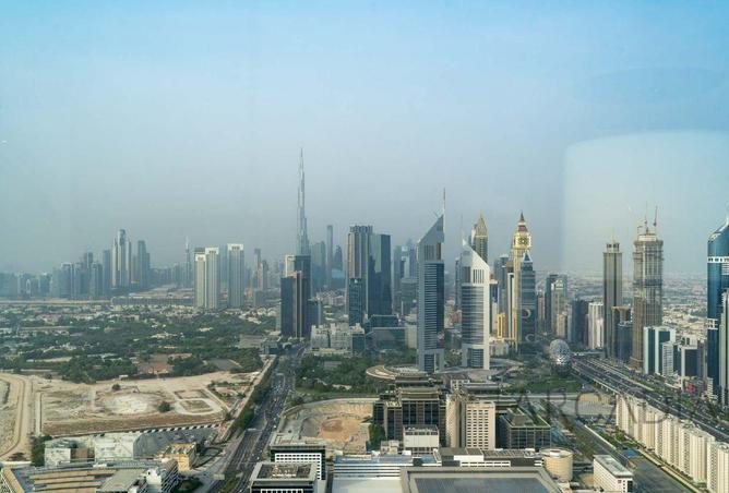 15974949 - Property Image 3