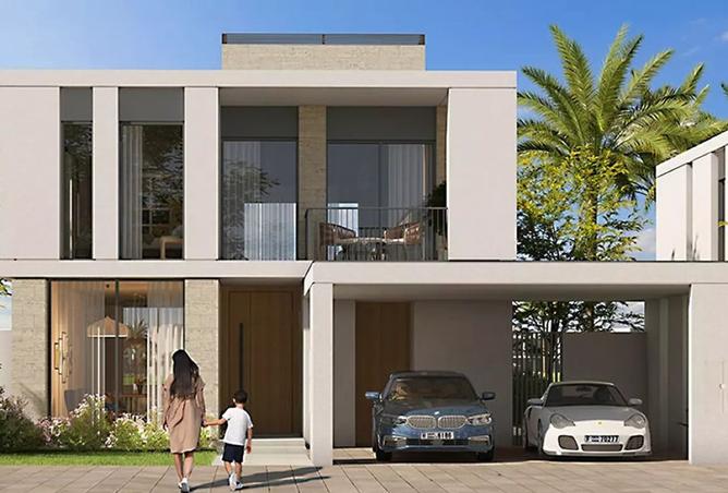 15649889 - Property Main Image