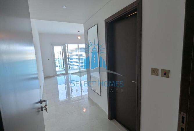 15685728 - صورة العقار 2