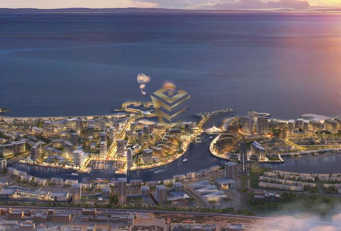 16095858 - Property Image 3