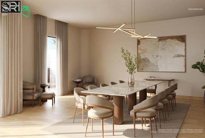 15552073 - Property Image 2