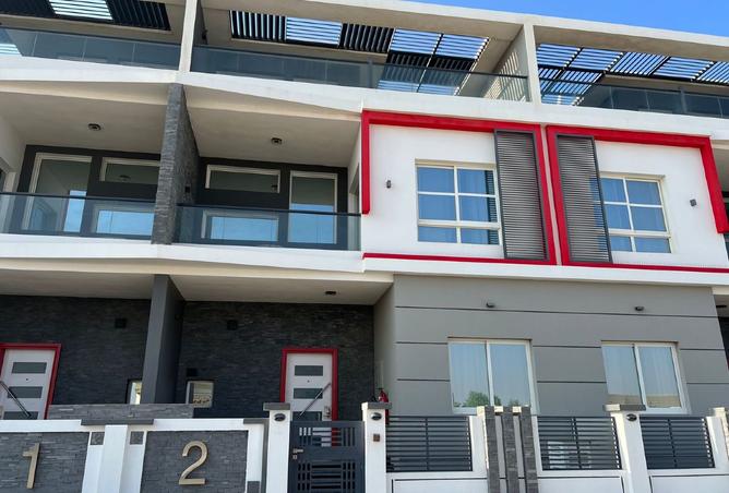 15488553 - صورة العقار 2