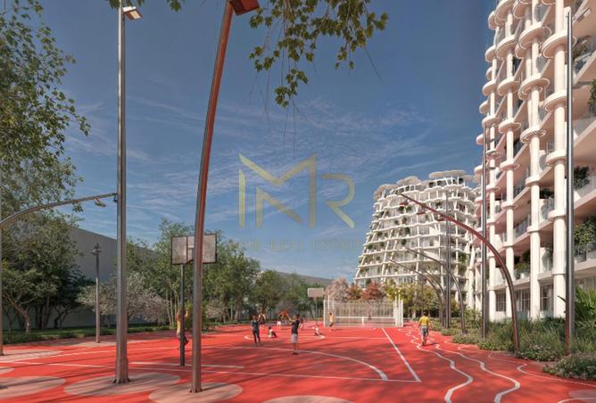 15756061 - Property Image 2