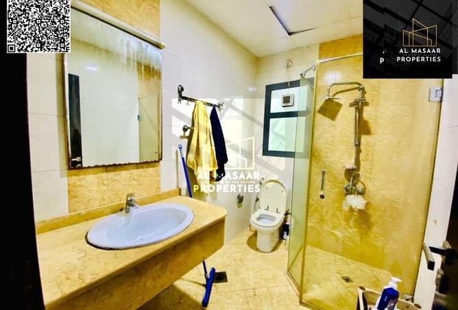 15386079 - Property Image 2
