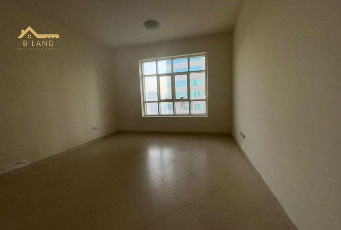 15334133 - Property Image 3