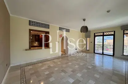 Apartment - 2 Bedrooms - 3 Bathrooms for rent in Miska 5 - Miska - Old Town - Dubai