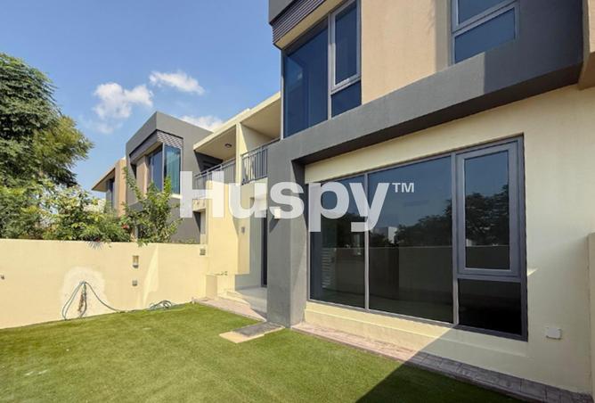 16048109 - صورة العقار 2