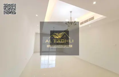 Apartment - 1 Bedroom - 2 Bathrooms for rent in Al Jurf 2 - Al Jurf - Ajman Downtown - Ajman