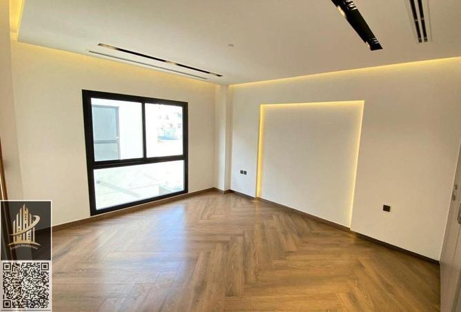 16032684 - صورة العقار 3