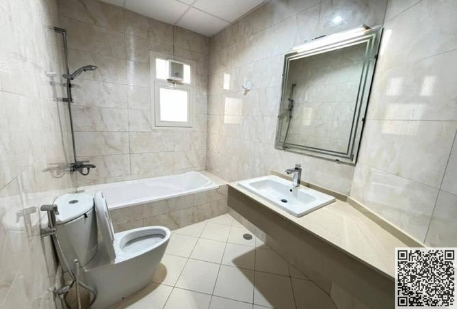 15656761 - Property Image 3