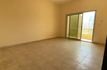 Apartment - 2 Bedrooms - 2 Bathrooms for rent in Al Rashidiya 2 - Al Rashidiya - Ajman