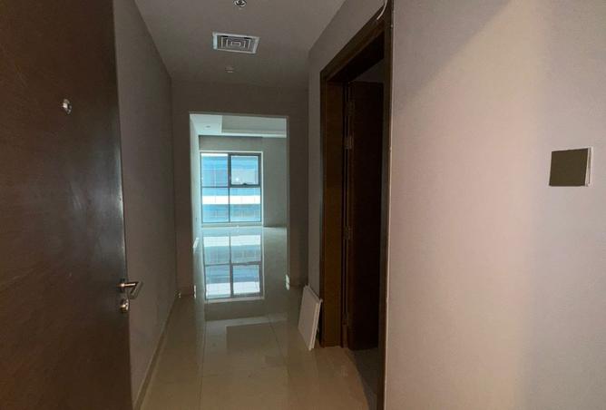 15842803 - Property Image 2