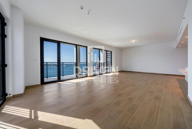 15943980 - Property Image 3