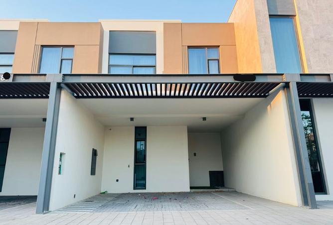 15518044 - الصورة الرئيسية للعقار