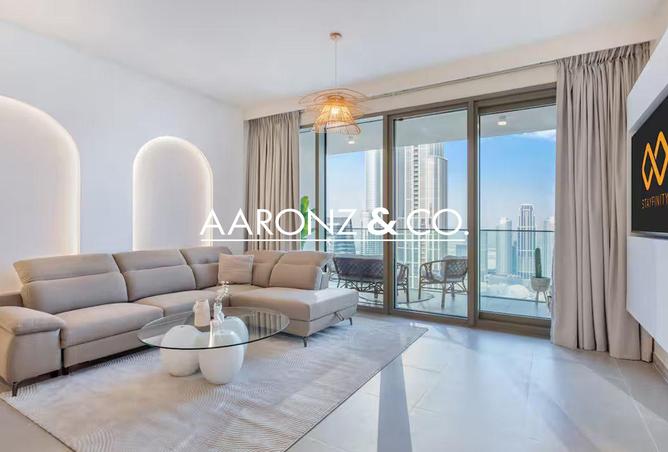 16065880 - Property Image 3