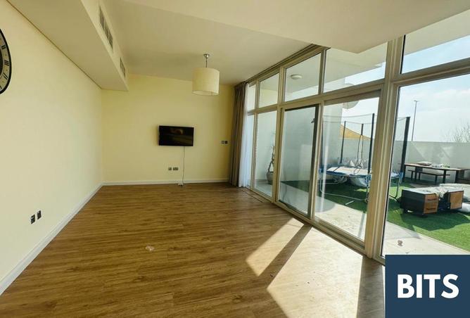 15706016 - Property Image 2