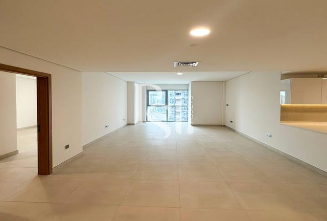 15974961 - Property Image 3