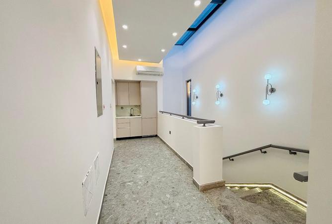 15440280 - Property Image 3