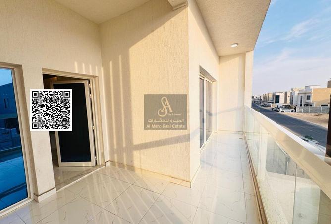 16039644 - Property Image 2