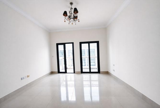 16091092 - صورة العقار 3