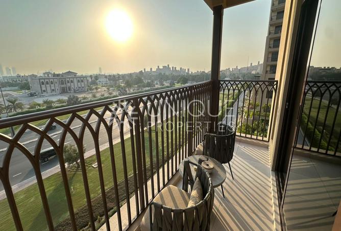 15429182 - الصورة الرئيسية للعقار