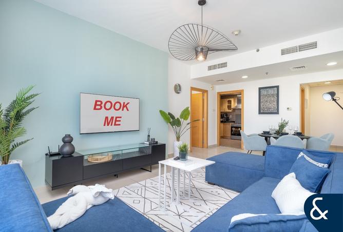 15301688 - Property Image 2