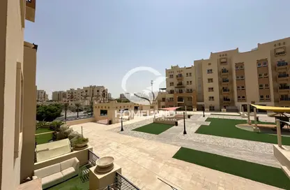 شقة - غرفة نوم - 1 حمام للبيع في الثمام - رمرام - دبي لاند - دبي