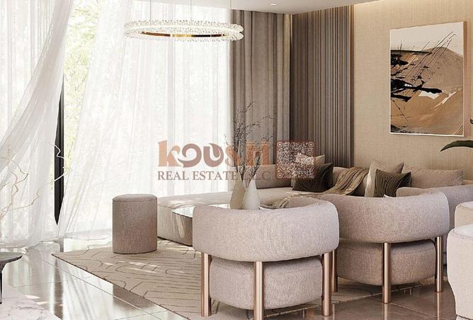 16050462 - Property Image 3