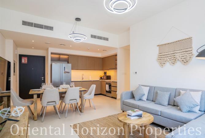 15552400 - صورة العقار 2