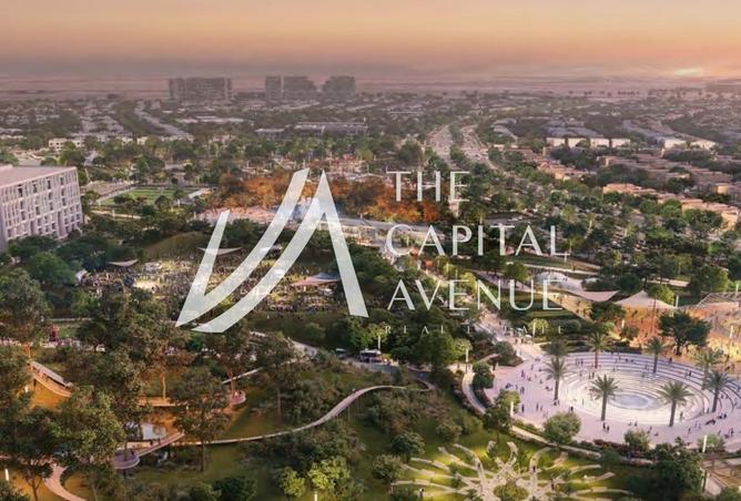 16071437 - Property Image 3