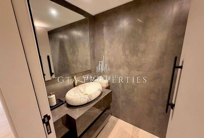 15290072 - Property Image 2
