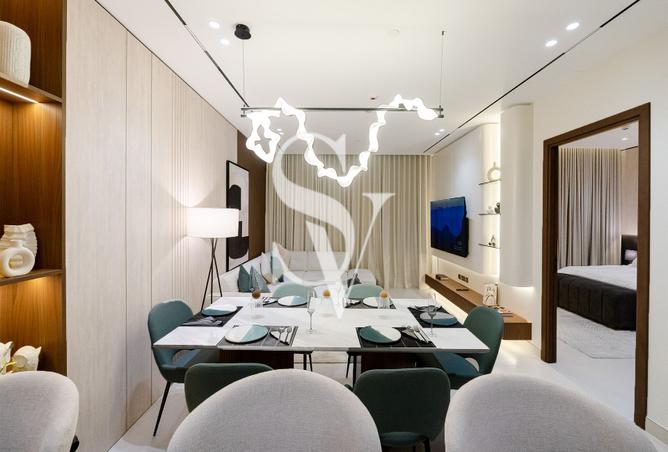 15508866 - Property Image 3