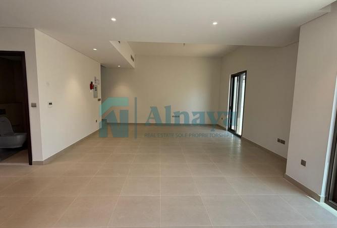 15956220 - Property Image 3