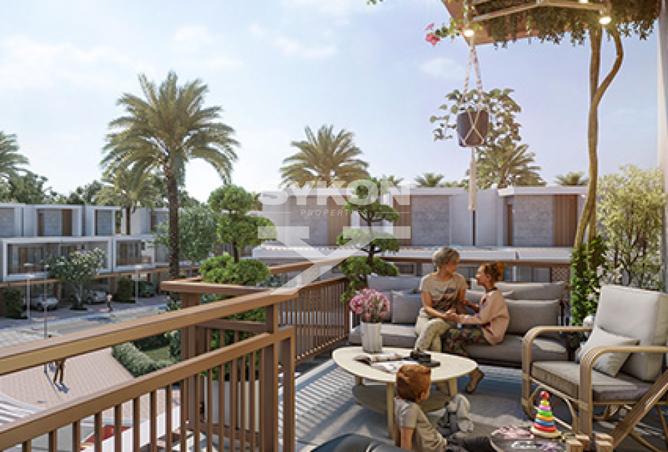 15648736 - Property Main Image