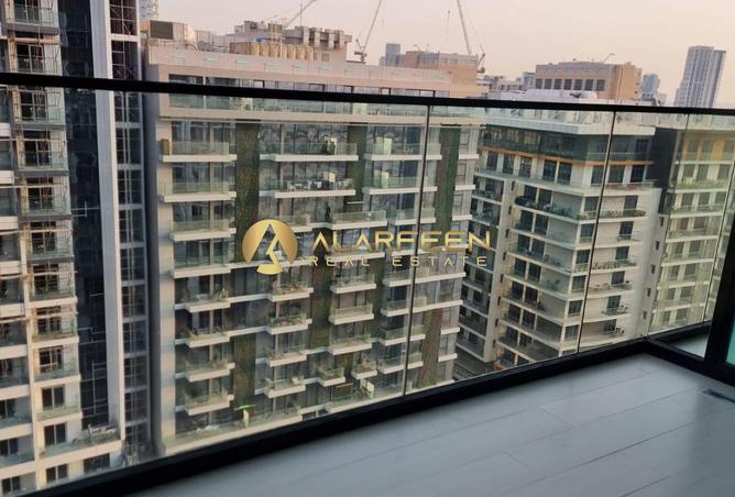 14806963 - Property Image 3