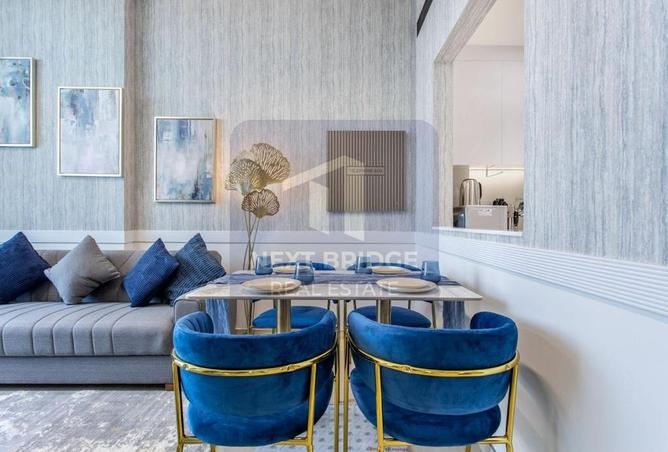 15303887 - Property Image 3