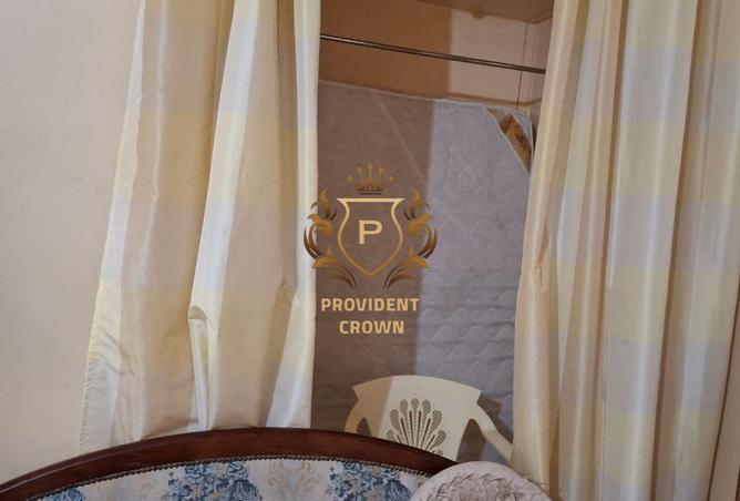 15297333 - صورة العقار 3