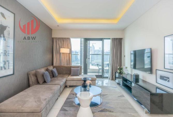 15357986 - Property Main Image