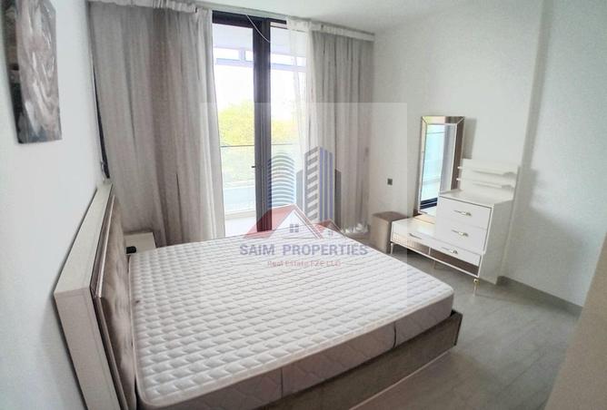 15600179 - صورة العقار 2