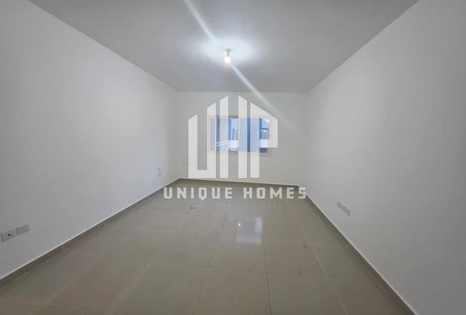 15251474 - صورة العقار 2