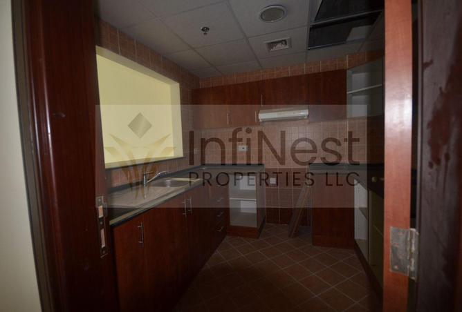 15716549 - صورة العقار 2