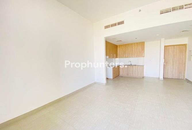 15326287 - Property Image 2