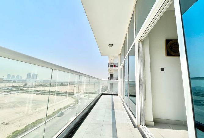 15270029 - Property Image 3