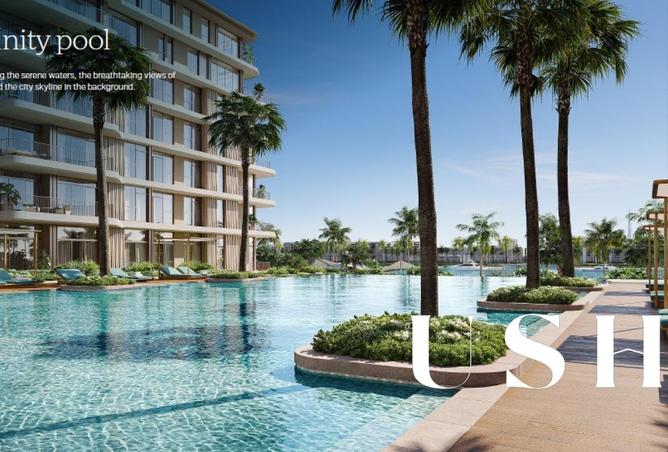 15599477 - صورة العقار 3