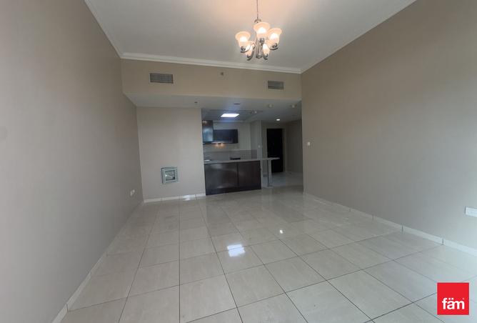 16008304 - Property Image 3