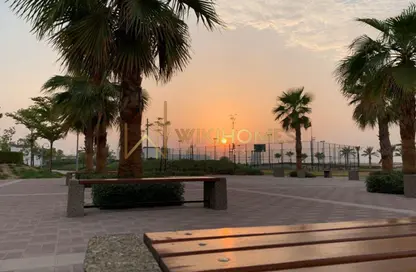 Villa - 3 Bedrooms - 5 Bathrooms for sale in Zinnia - The Roots DAMAC Hills 2 - Damac Hills 2 - Dubai Villa - 3 Bedrooms - 5 Bathrooms for sale in Zinnia - The Roots DAMAC Hills 2 - Damac Hills 2 - Dubai