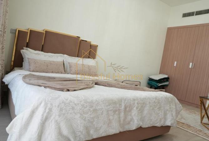 15561461 - صورة العقار 3