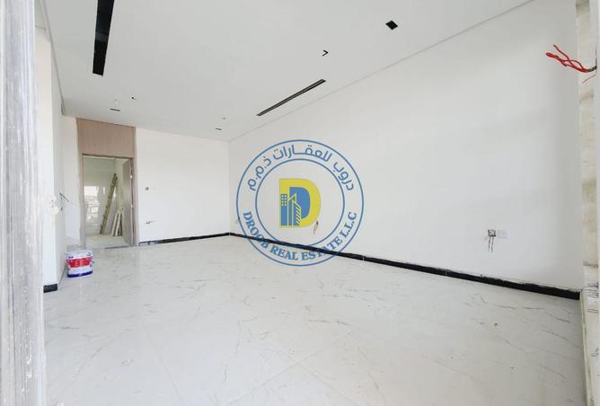 15666690 - صورة العقار 3